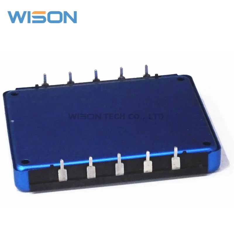 Pkg4611pi pkc2126pi pkc2131pi frete grátis novo e original módulo