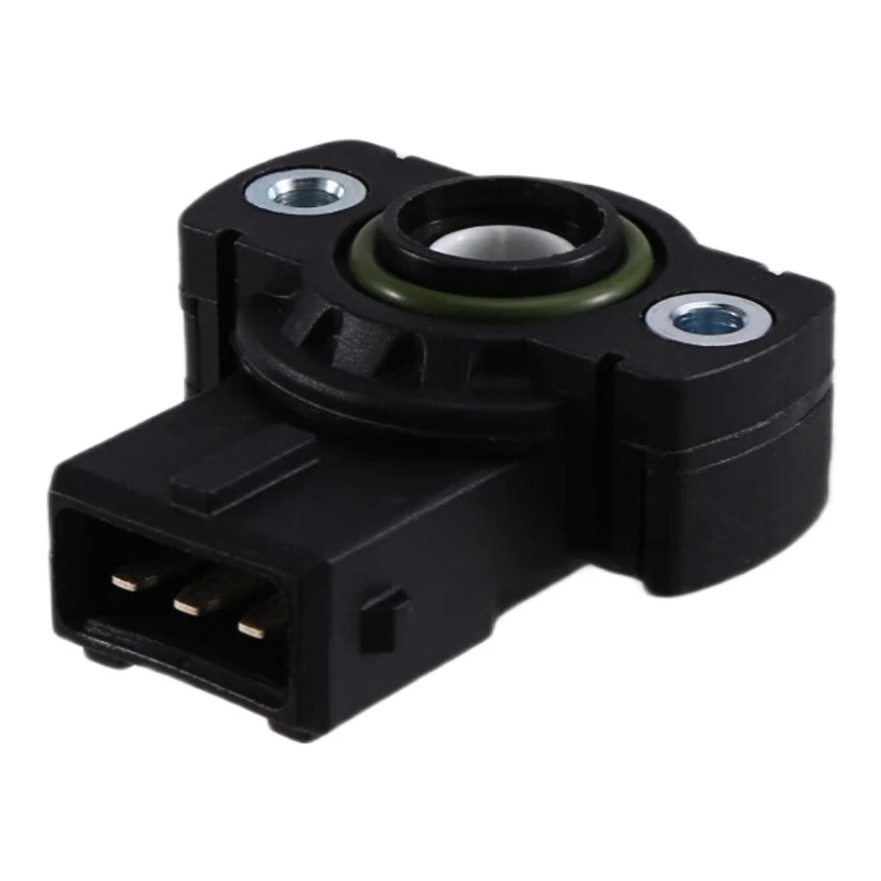 For F700GS F800GS F800GT F800S F800ST F800R F650GS ADV Motorcycle Throttle Position Sensor