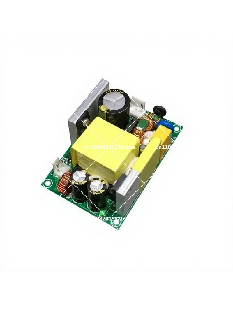 24V60W Air Purifier Power Supply Bare Board Safety Regulations 24V2.5A Power Supply Bare Board