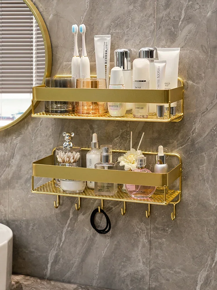 gold-storage-rack-bathroom-storage-rack-wall-mounted-tripod-shampoo-and-shower-gel-storage-rack-bathroom-accessories