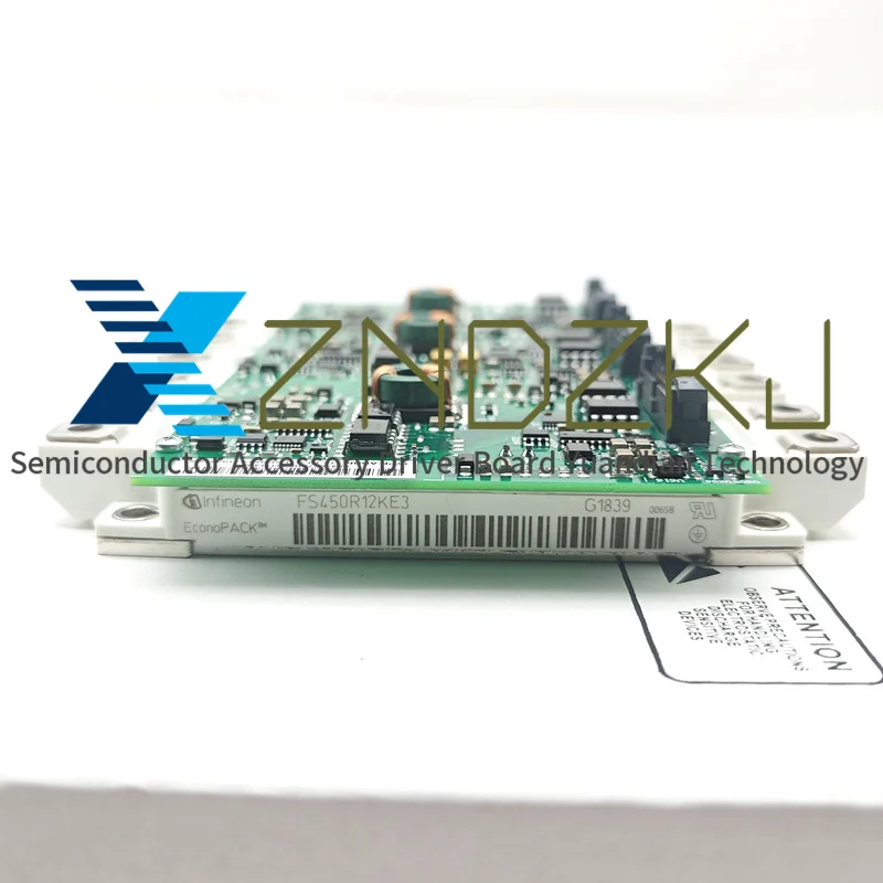 FS300R17KE3/AGDR-61C FS300R17KE3/AGDR-71C FS300R17KE3/AGDR-81C FS300R12KE3/AGDR-61C FS300R12KE3/AGDR-71C FS300R12KE3/AGDR-81C