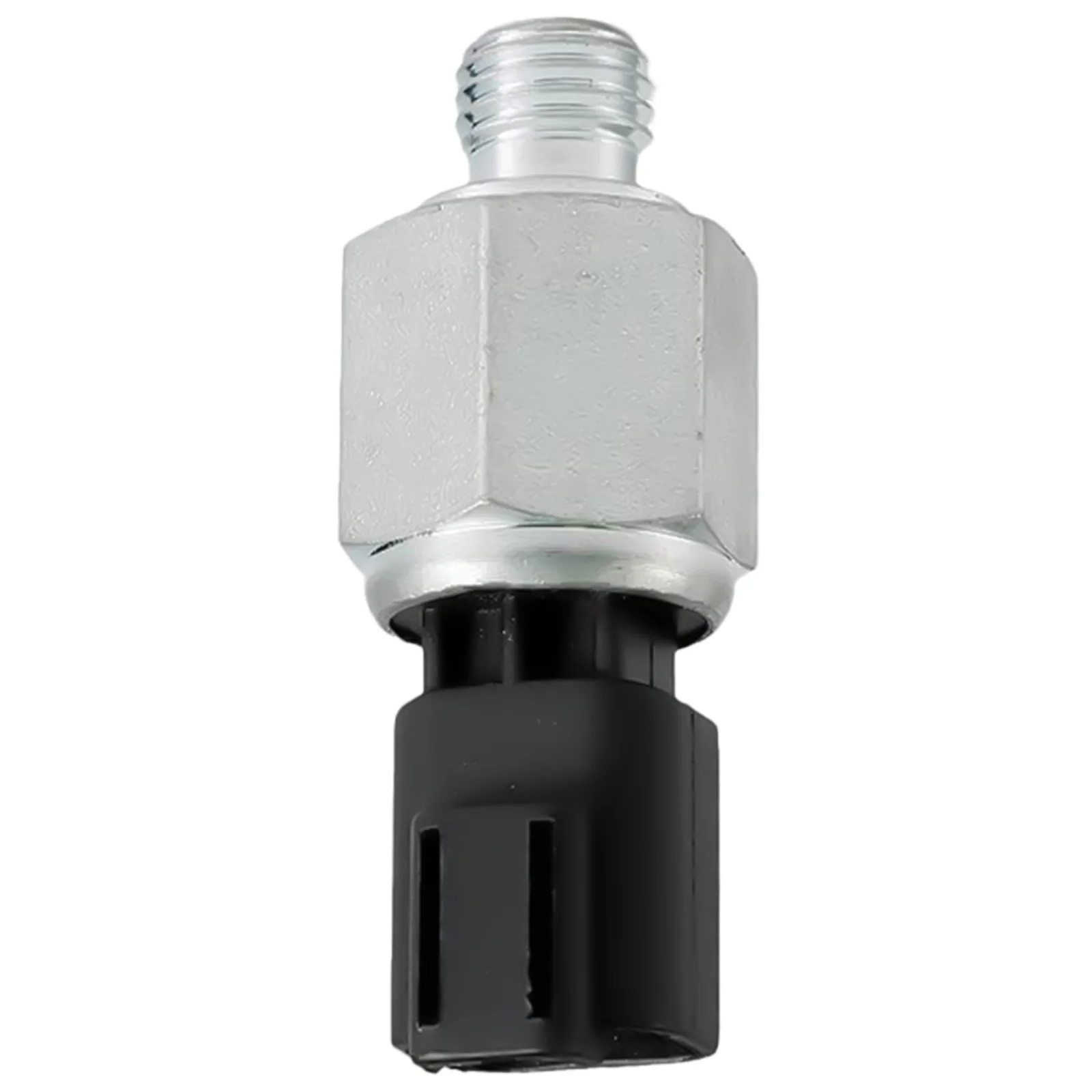 Oil Pressure Sensor HM-A40058B 237-4894 2848A071 For Caterpillar C4.4 Engines