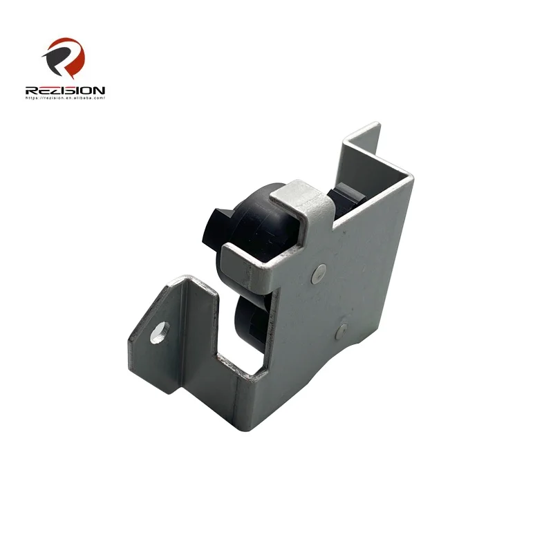 Imagem -03 - Desenvolvimento Câmara Drive Lock Gear Copiadora Impressora Peças 900 4110 4595 4127 D95 D110 D125