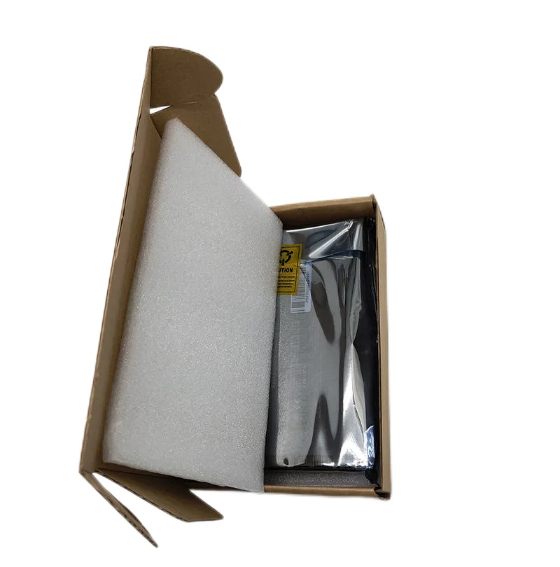022-000118-00 NC10 NC10A NC12A COMEN Battery