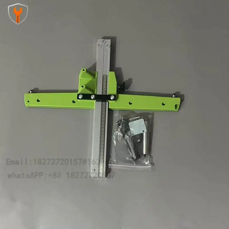 PVC plastic floor construction tools, flash device, large aircraft, edge trimmer, curling edge on the wall, edge strip cutting