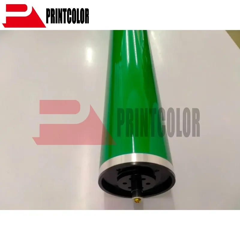 fuji AF1035 AF340 AF2045 MP3500 SP8100 opc drum compatible support for Ricoh Aficio opc drum A2329510 A2309510