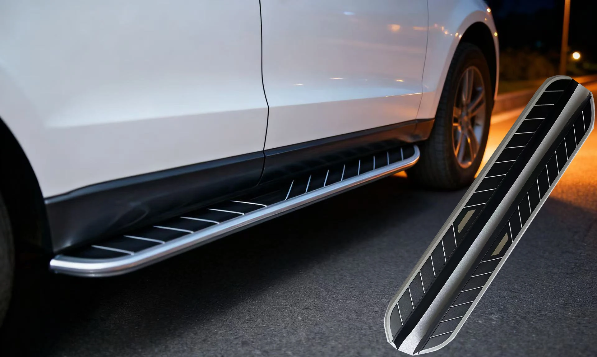 2Pcs Fit For Lincol… - image