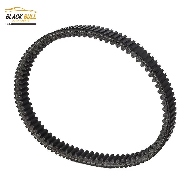 

422280366 1pc Drive Belt for Can-Am POLARIS MARINE PRO 1200 Polaris ATV 300