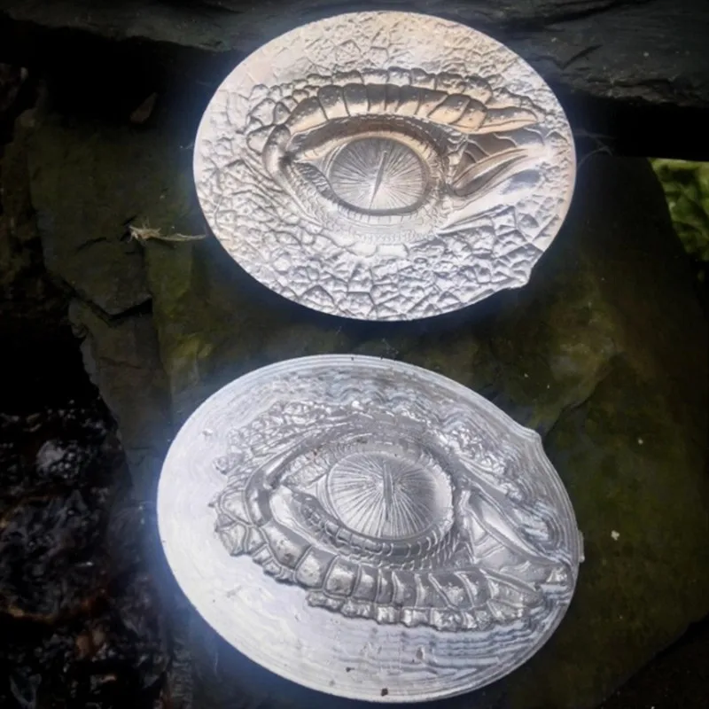 molde-de-estampado-de-cuero-con-ojo-de-dinosaurio-3d-herramienta-de-estampado-de-aleacion-de-aluminio-de-116x92mm-y-75x60mm-para-artesania-de-cuero