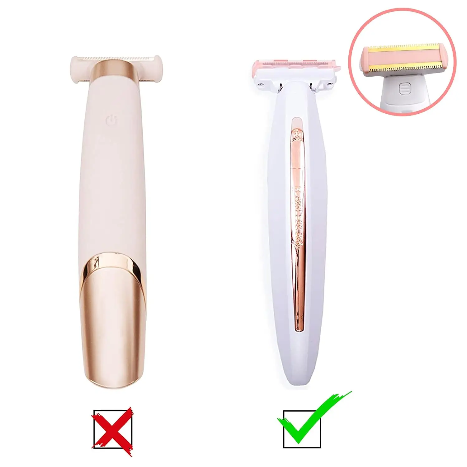 Product - usage example