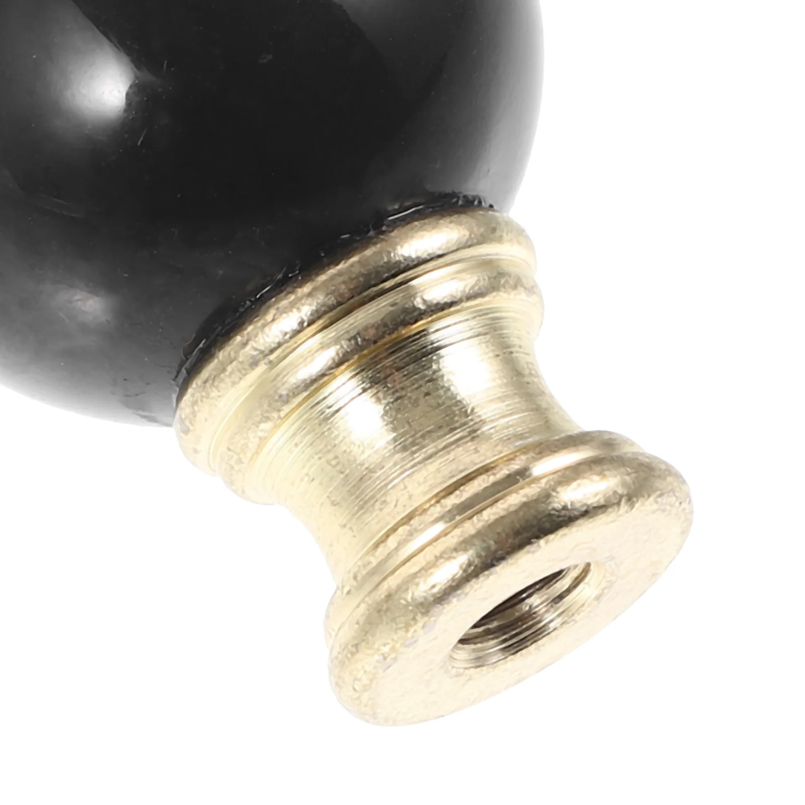 

Наконечник лампы Ручка для настольного пола Настольные лампы Нежный цвет Детальное качество изготовления Удобное ощущение рук Безопасные материалы