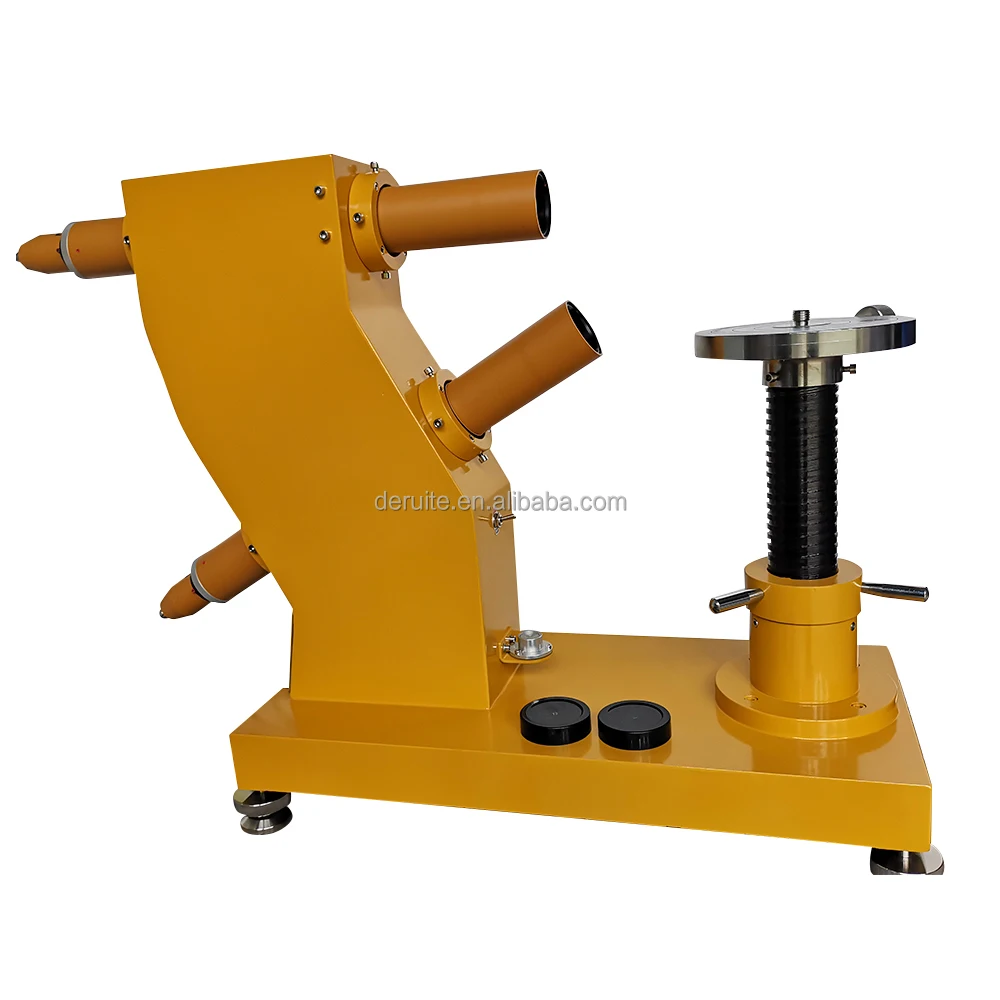 

Optical Collimator F550-2T