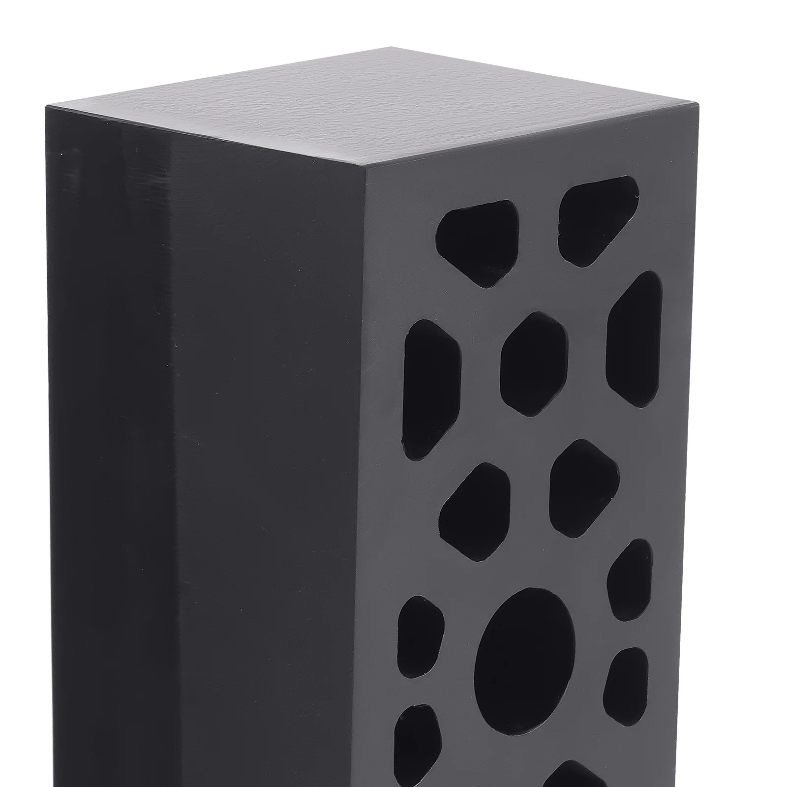 Kit de Espaçadores de Elevação de 2.5 polegadas para GMC Sierra 1500 Denali 2017-2018 Dianteiro 4WD RWD