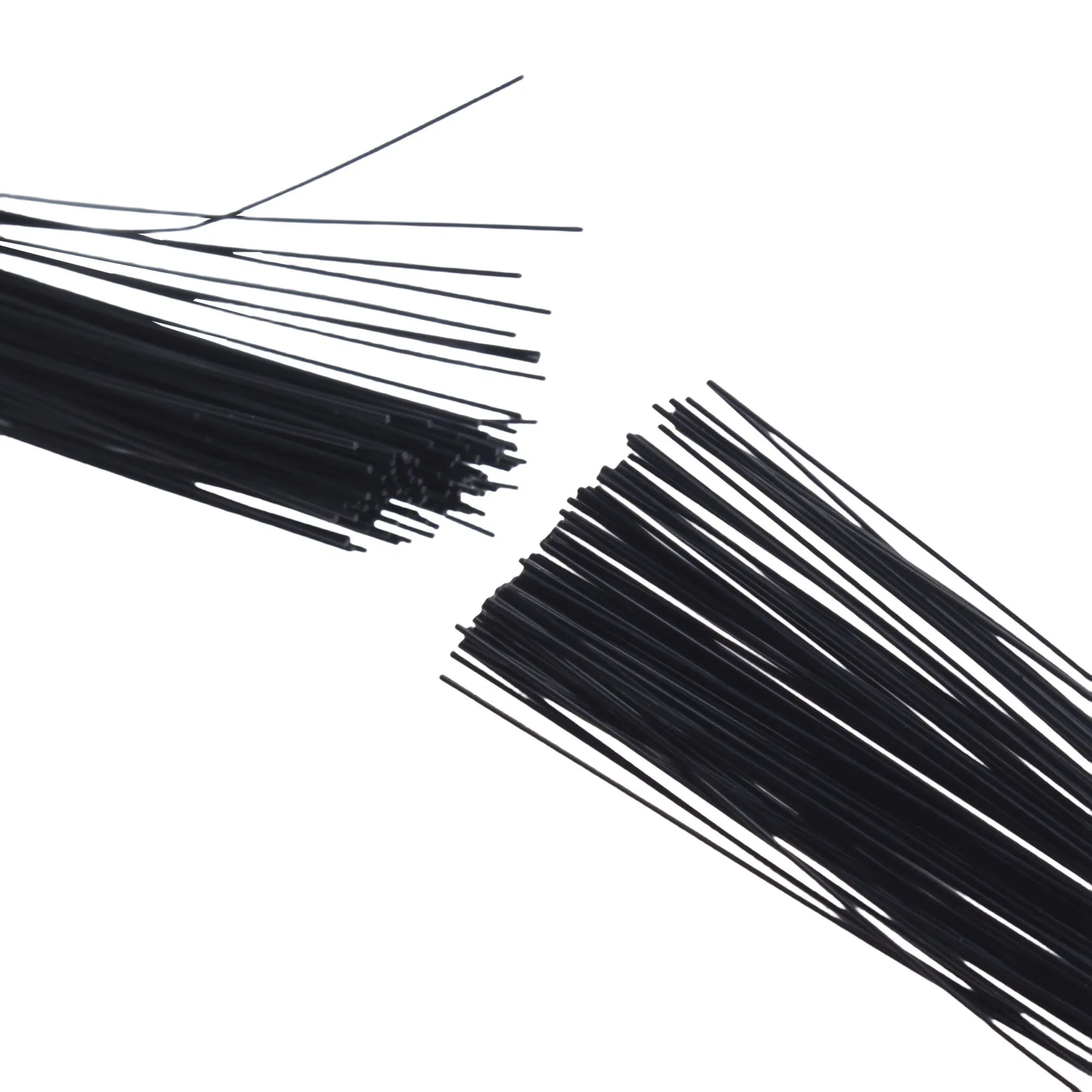 

Replacement Parts Side-Brushes for - N79S N79 500 Robotic Vacuum Cleaner Accessories - 8Pcs