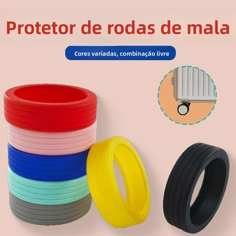capa-protetora-de-borracha-para-rodas-de-bagagem-de-viagem-acessorio-universal-de-substituicao-para-almofadas-de-rodas-de-ma