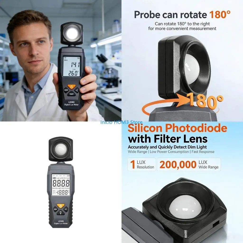 A5YD Technical Light Evaluation Machine For Studies And Commercial Objectives