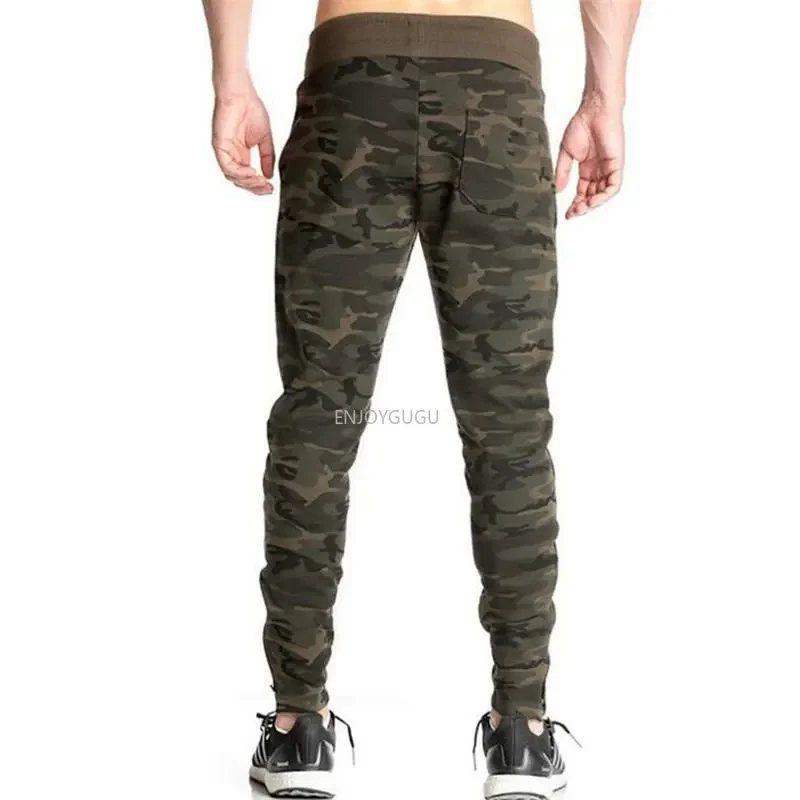 Outdoor Open Crotch Sex Pants, Exotic Hotpants Men Fitness Joggers Trousers Track Basketball Sweatpants Couple Casual Streetwear