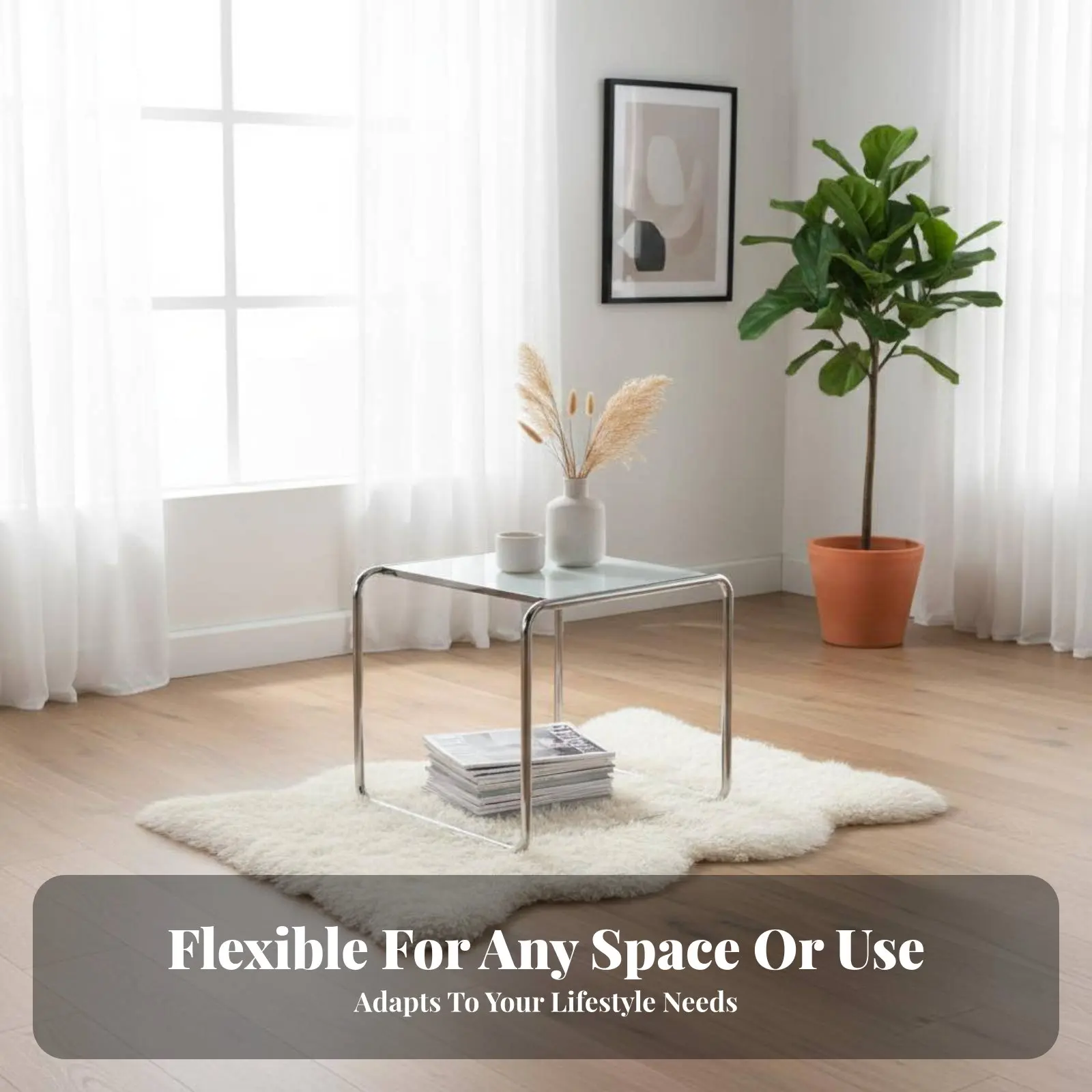 tavolino-da-caffe-con-struttura-cilindrica-design-nordico-e-arredamento-per-la-casa-design-minimalista-piedini-regolabili-per-camera-da-letto