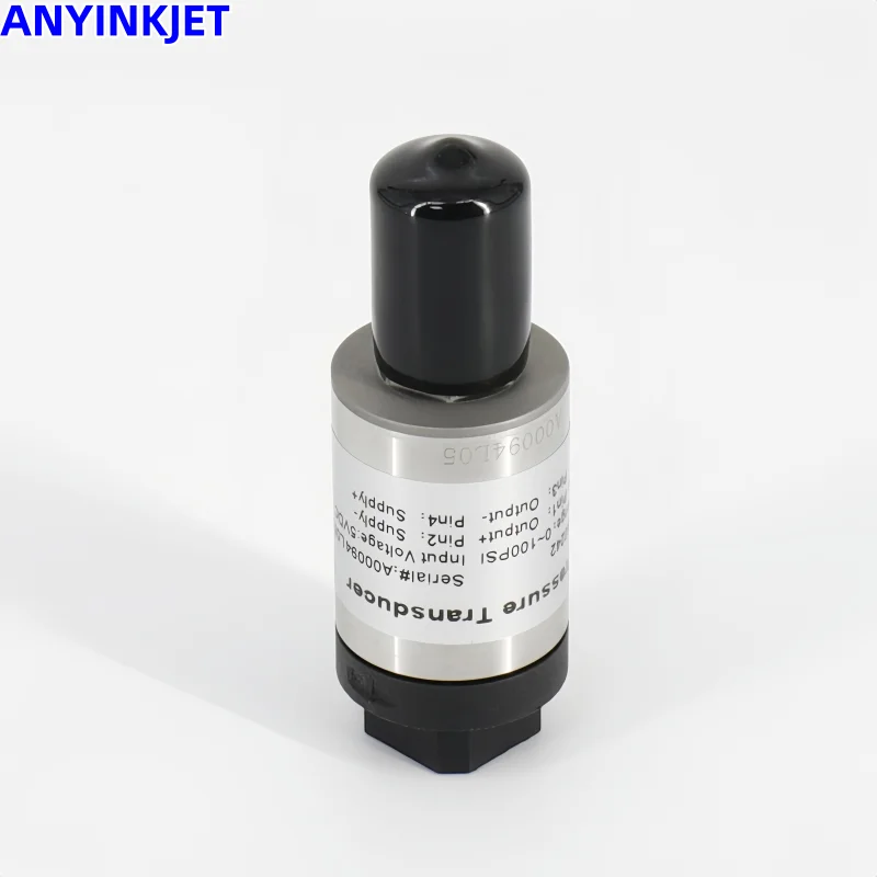 for Linx FA200005 PRESSURE TRANSDUCER SENSOR for LINX 4900 7300 6900 7900 5900 inkjet coding printer