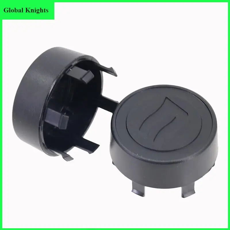 For Wheel Rim Hub Caps Cforce 500S 520 600 Touring 625 800XC 850 1000 Overland Uforce XL Zforce 550 800 Trail Z8