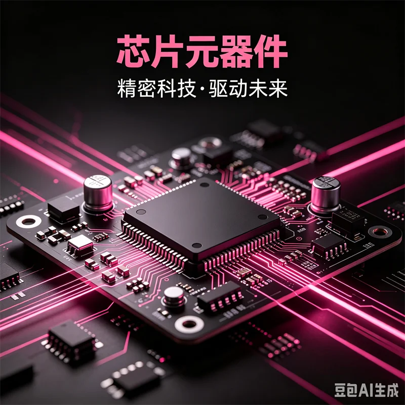 adsp-21489kswz-4a-adsp-21489bswz-4a-adsp-21489kswz-4b-adsp-21489bswz-4b-adsp-21489kswz-5b-adsp-21489kswz-3a-adsp-21489bswz-3b