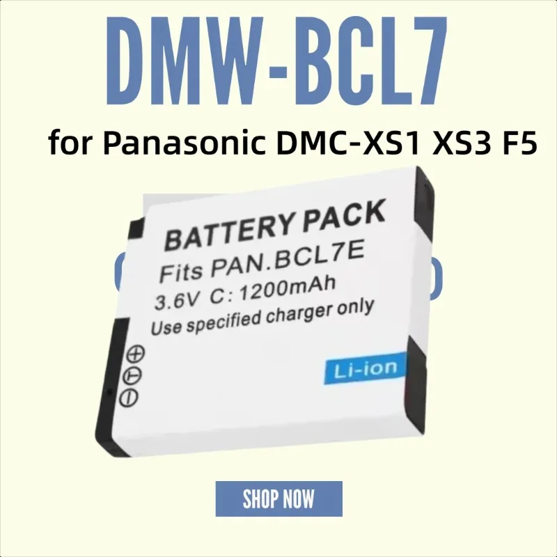 New Replacement Rec…