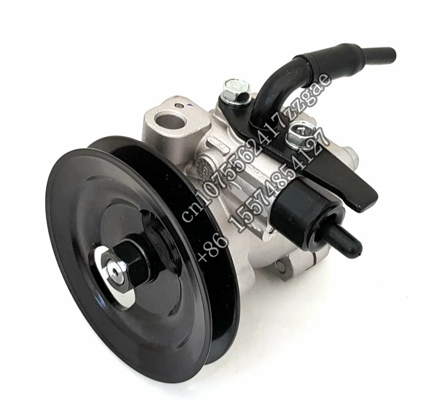 

NEW Power Steering Pump 57110-25000 High Quality