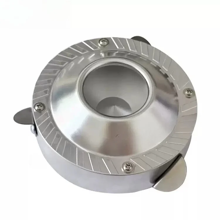 Heat Head for Cotton Candy Machine Spare Part Replacements Candy Floss Machine Spare Parts 220v heating heads110V
