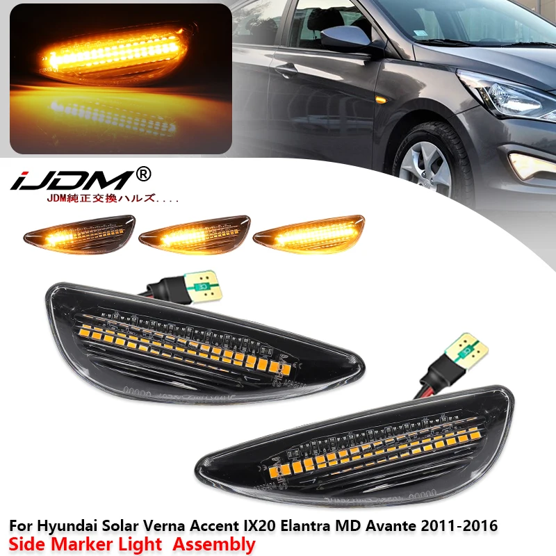 2pcs-luz-de-sinalizacao-dinamica-led-para-hyundai-verna-accent-ix20-elantra-md-avante-2011-2016-923030u000