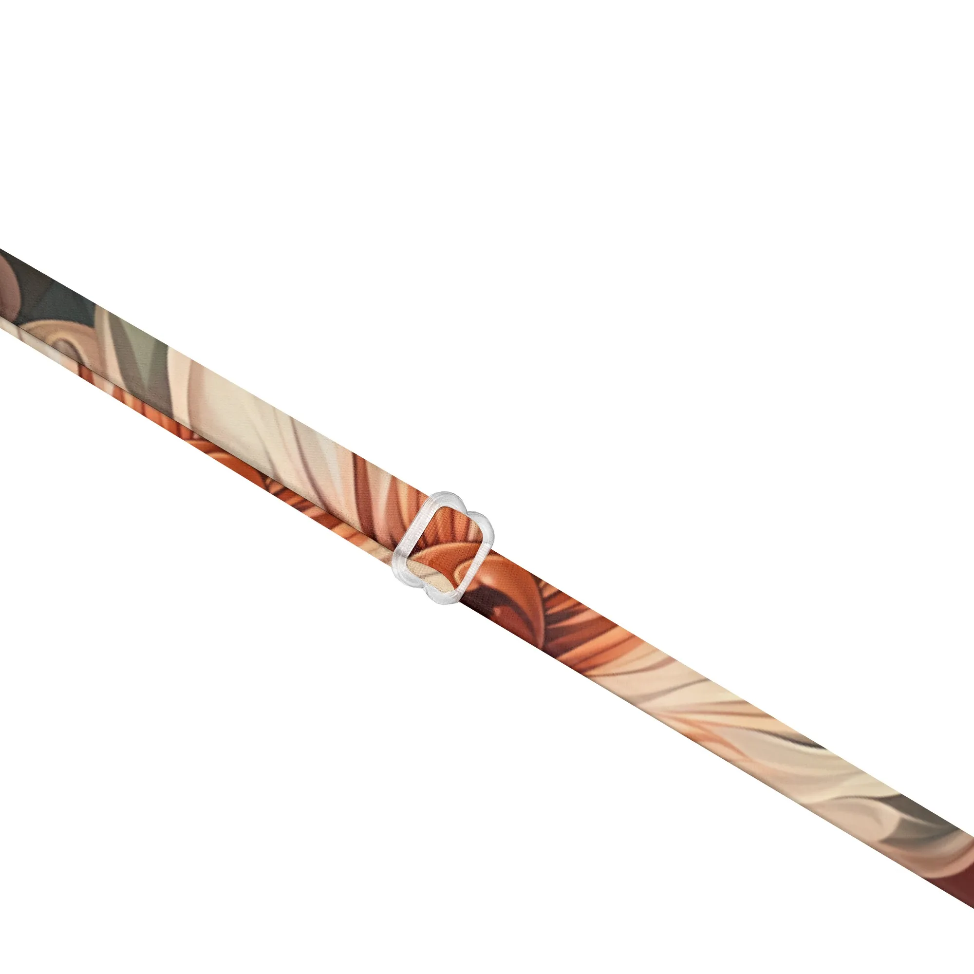 Boho Floral Spaghetti Strap Maxi Dress Women Sleeveless Elegant Holiday Long Dress