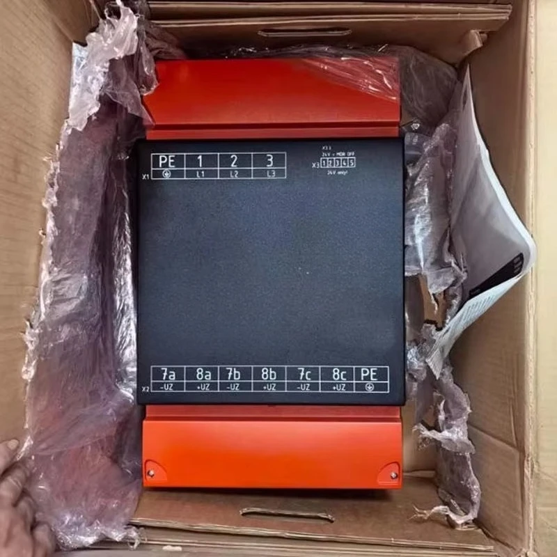 100% Original MDX61…