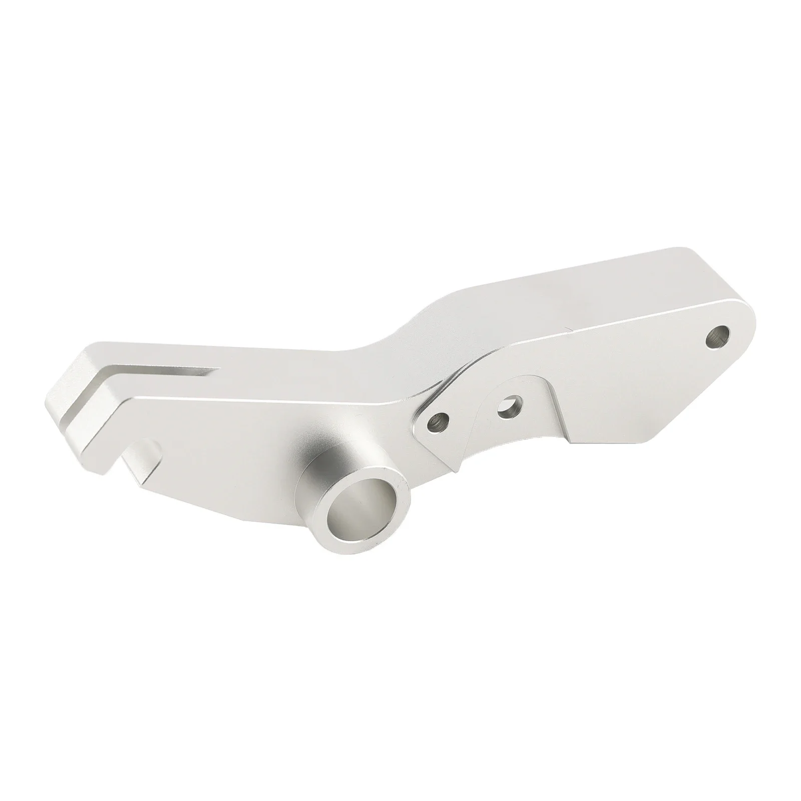 

X-T Pedal Repair Pivot Bracket for Cable Operated Clutch for Chevrolet Spark