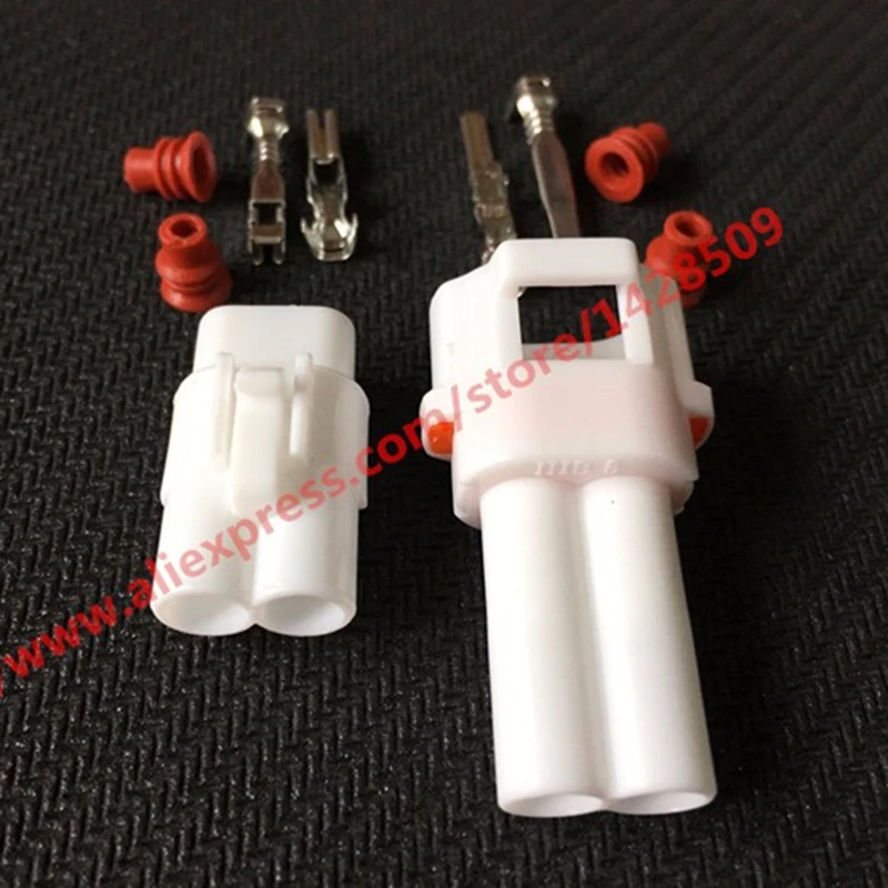 "Samsung-conector para motocicleta,