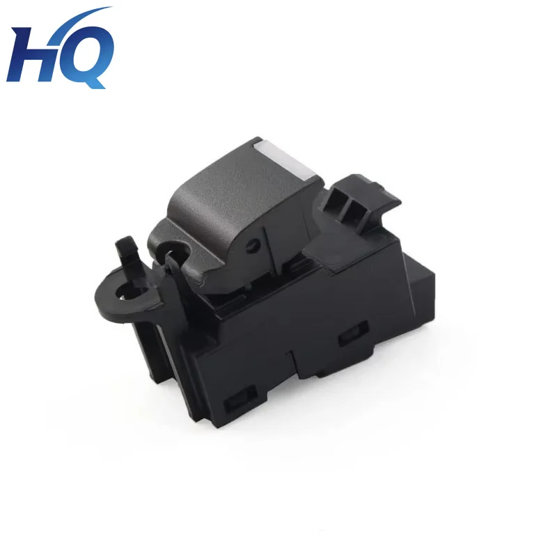 

LR025907 Door Window Switch For Land Rover Range Rover Evoque L538 2012-2019