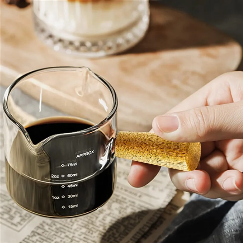 F-3C 2Pcs Double Sp… - image