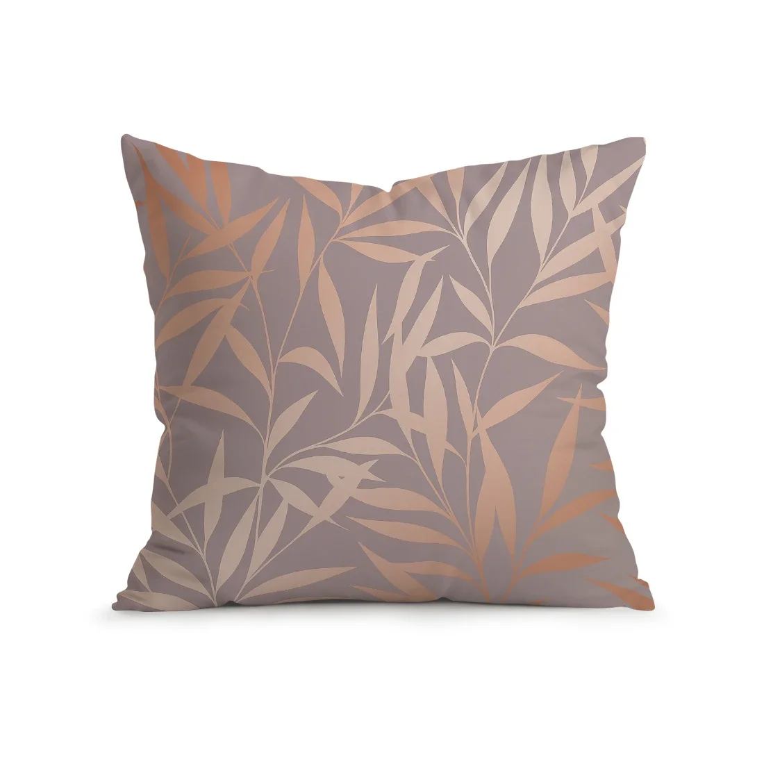 Funda De CojíN Con … - image