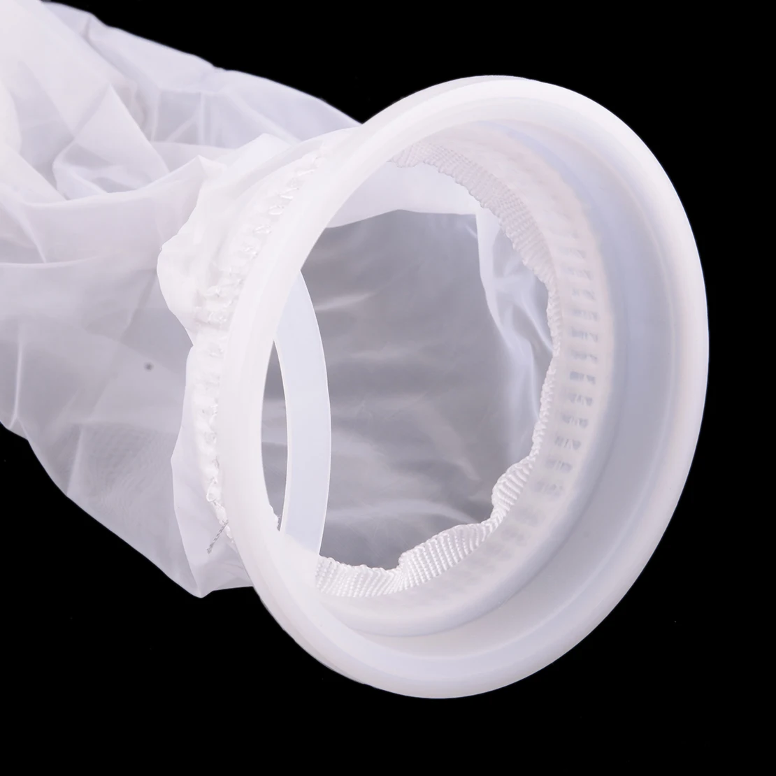 LETAOSK White Filter Replacement Fit for IBC Rain Water Tank Ton Barrel Container Cover Cap