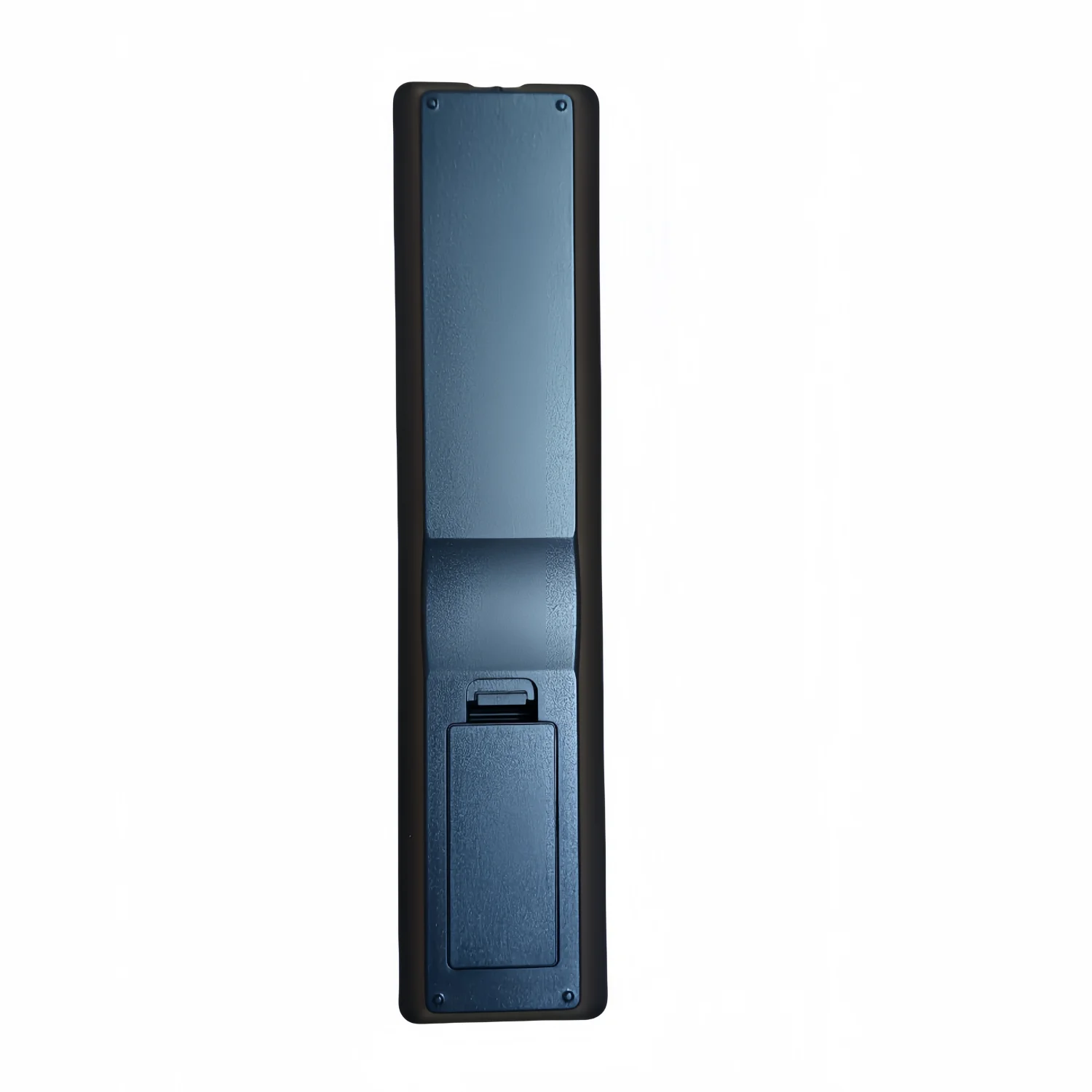 Para reproductor de sistema receptor AV Marantz Control remoto M-CR603 M-CR612 Mcr612 RC014CR