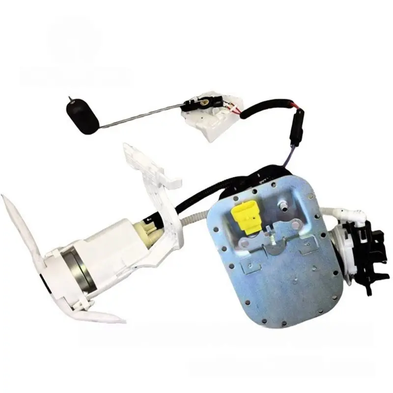 

Топливный насос в сборе 75252-11 для топливного насоса в сборе Мотоциклетный топливный насос в сборе Масляный насос мотоцикла