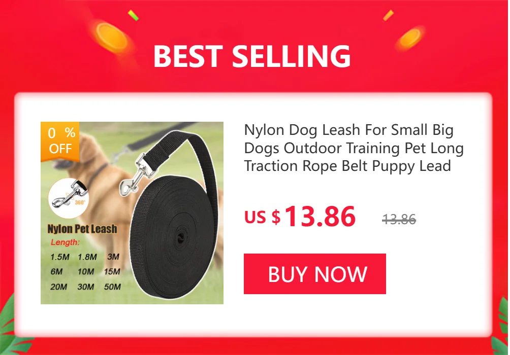 Large Dog Water Bottle For Small Big Dogs Portable Travel Pet Drinking Bottle Food and Water Container Puppy Cat Drinker Feeder
