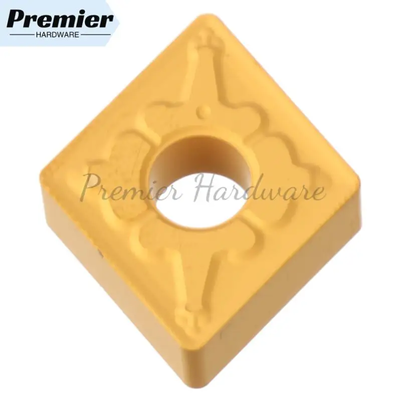 إدراج أخدود طلاء جيد CNMG120408-DZ SP3200 إدراج تحول فولاذي مقاوم للاهتراء وإزالة شريحة ناعمة