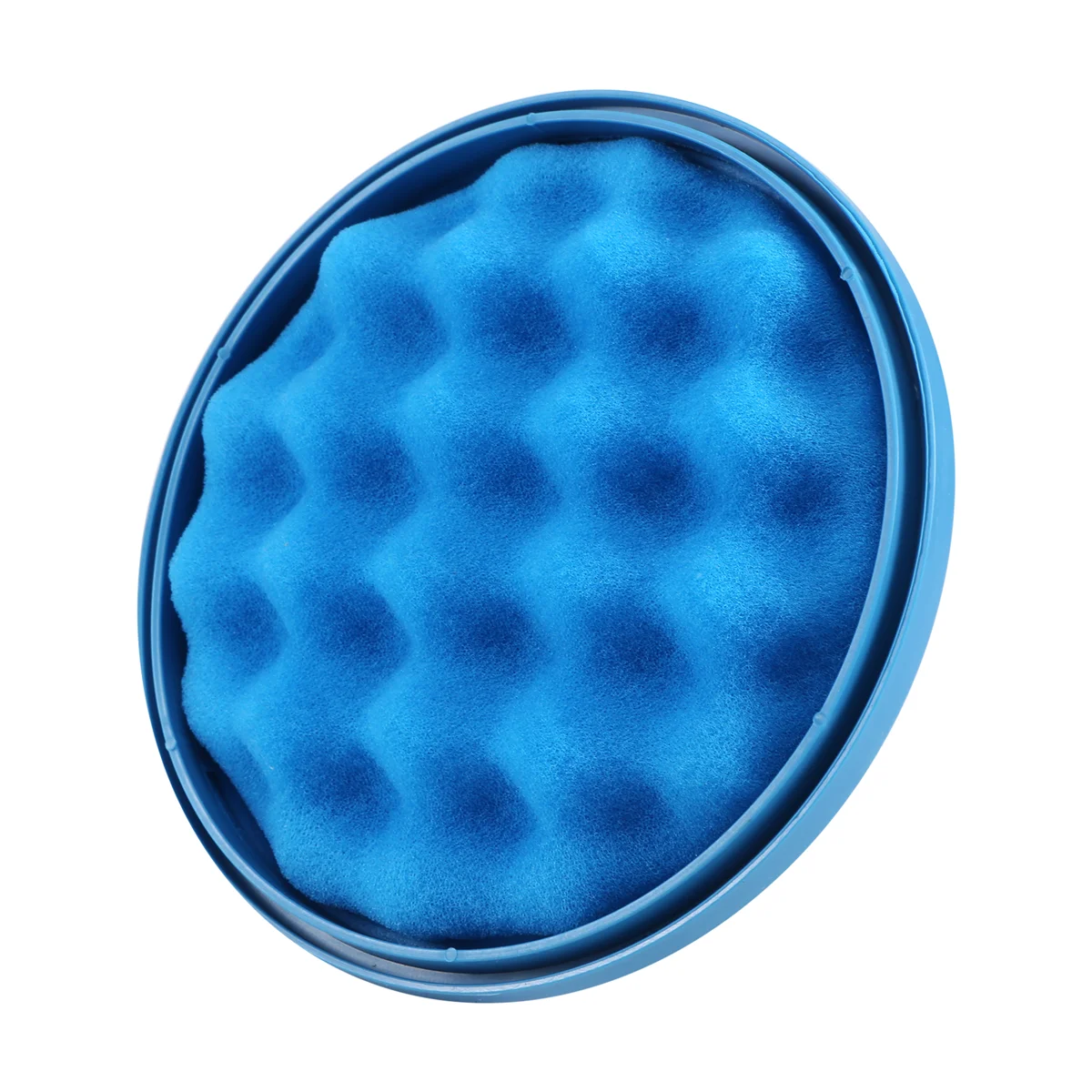 ตัวกรอง HEPA สําหรับ Samsung Cyclone Force SC15F50 SC18F50 SC18F70 VC21F50HUDU EV SC21F50HD VC-F700G SU10F40 เครื่องดูดฝุ่น # เอบีพีพีพี