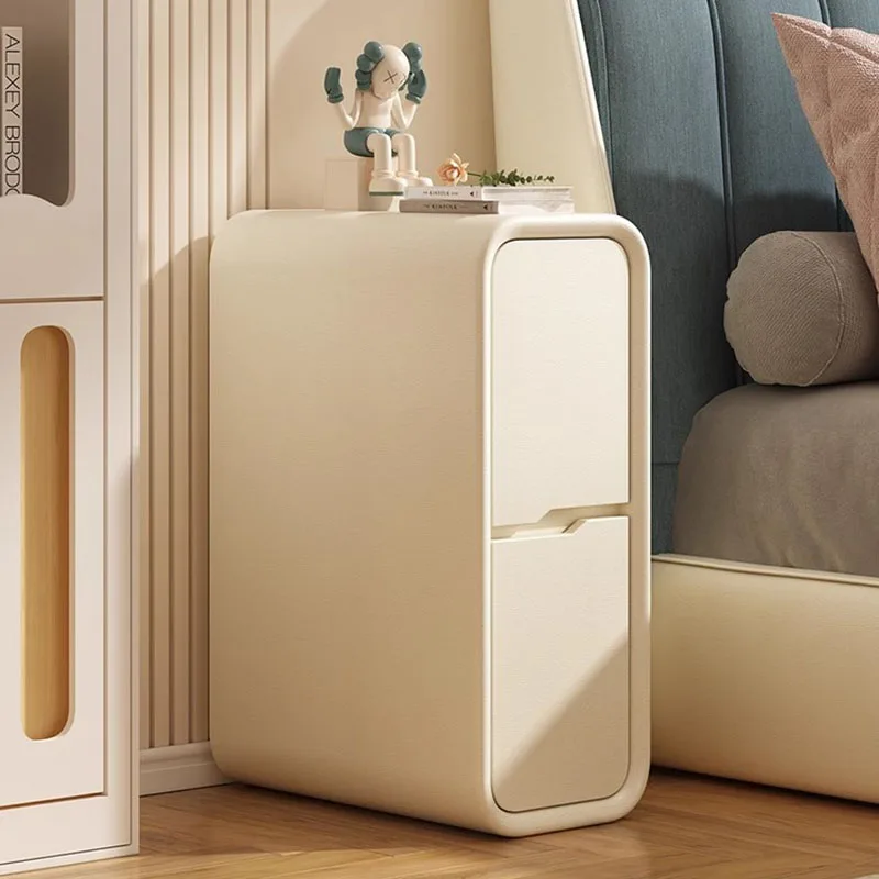 

Storage Mobile Living Room Cabinet White Space Saving Nordic Drawers Tv Cabinet Display Entryways Szafki Do Salonu Furniture