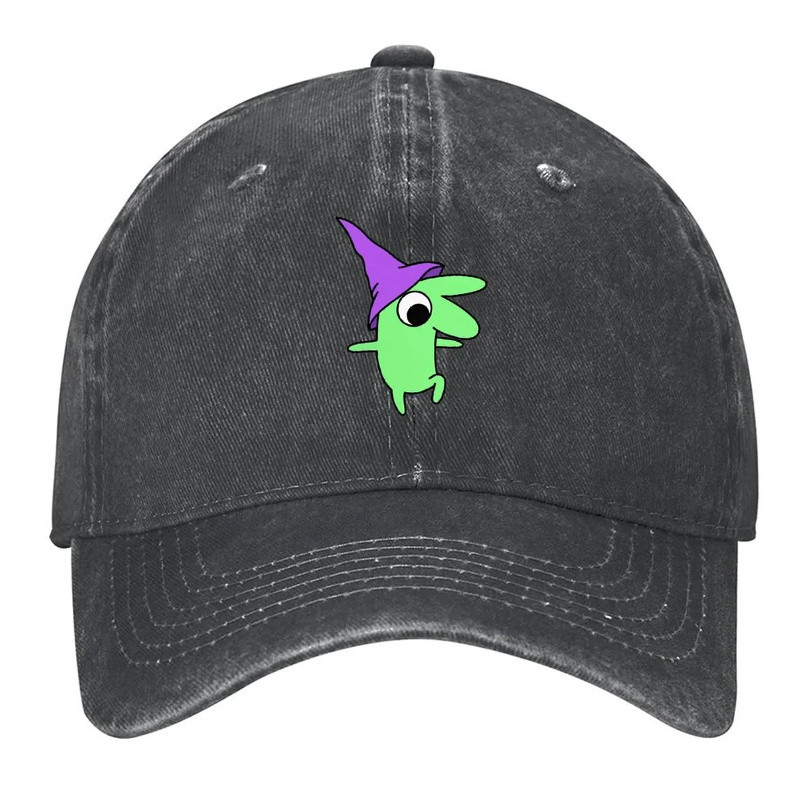

Glep Baseball Cap Gentleman Hat Hat Man Luxury Rugby Trucker Cap Luxury Woman Men's