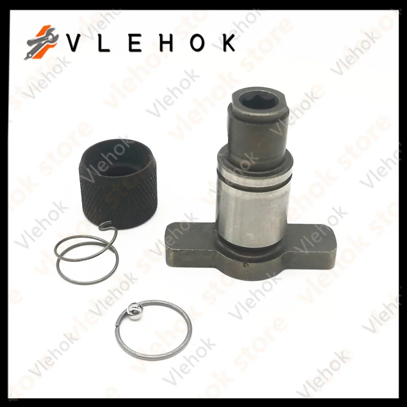 ANVIL N450098 N486417 for DEWAL DCF886 DCF885L2 DCF885C2 DCF885 DCF835C2 DCF835 DCF886 DCF885M2 DCF836 DCF835C2 DCF887