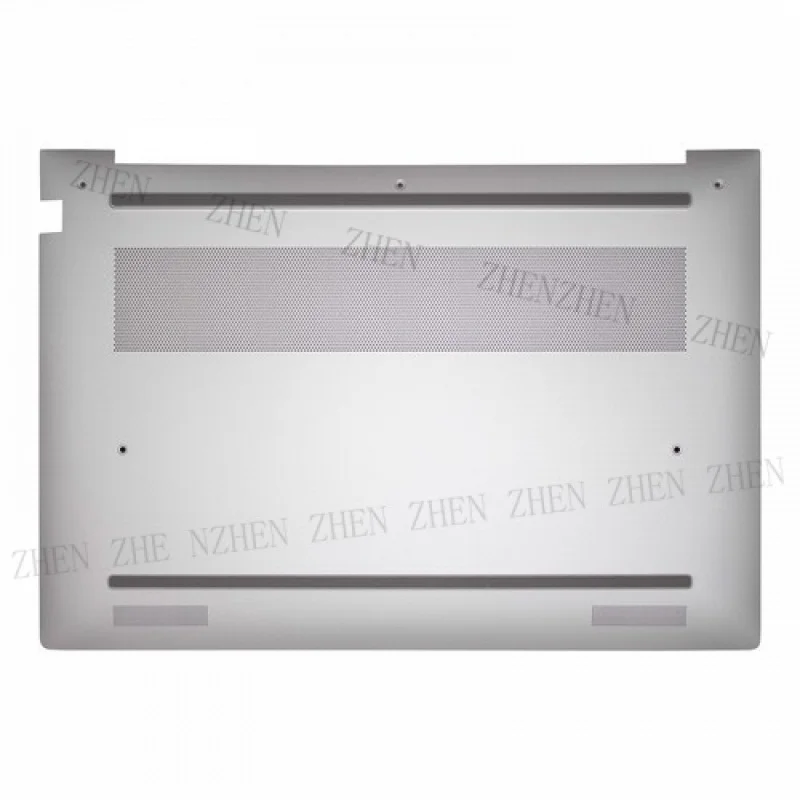 

Новинка Y для ноутбука HP EliteBook 660 665 G11, нижняя крышка, металлический корпус