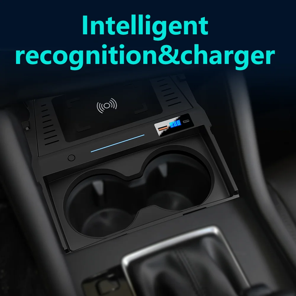 شاحن سيارة QI لاسلكي لمازدا 3 أكسيلا حامل هاتف ، لوحة شحن سريعة ، تعديل داخلي ، من من من من من من من Mazda 3 Axela ، (من من من ومن ومن ومن ومن ومن ومن ومن ومن ومن ومن ومن ومن ومن ومن ومن ومن ومن ومن ومن ومن ومن ومن ومن ومن ومن ومن ومن ومن ومن ومن ومن ومن ومن ومن ومن ومن ثم #3