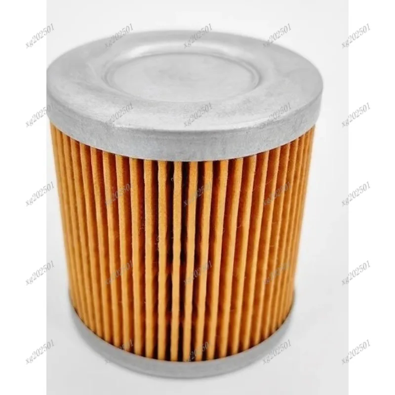 

Комплект аксессуаров для вакуумного насоса - SV1040C SV1025C Лопасти/прокладки для ремонта деталей 0994567103/0994528981/0994567101