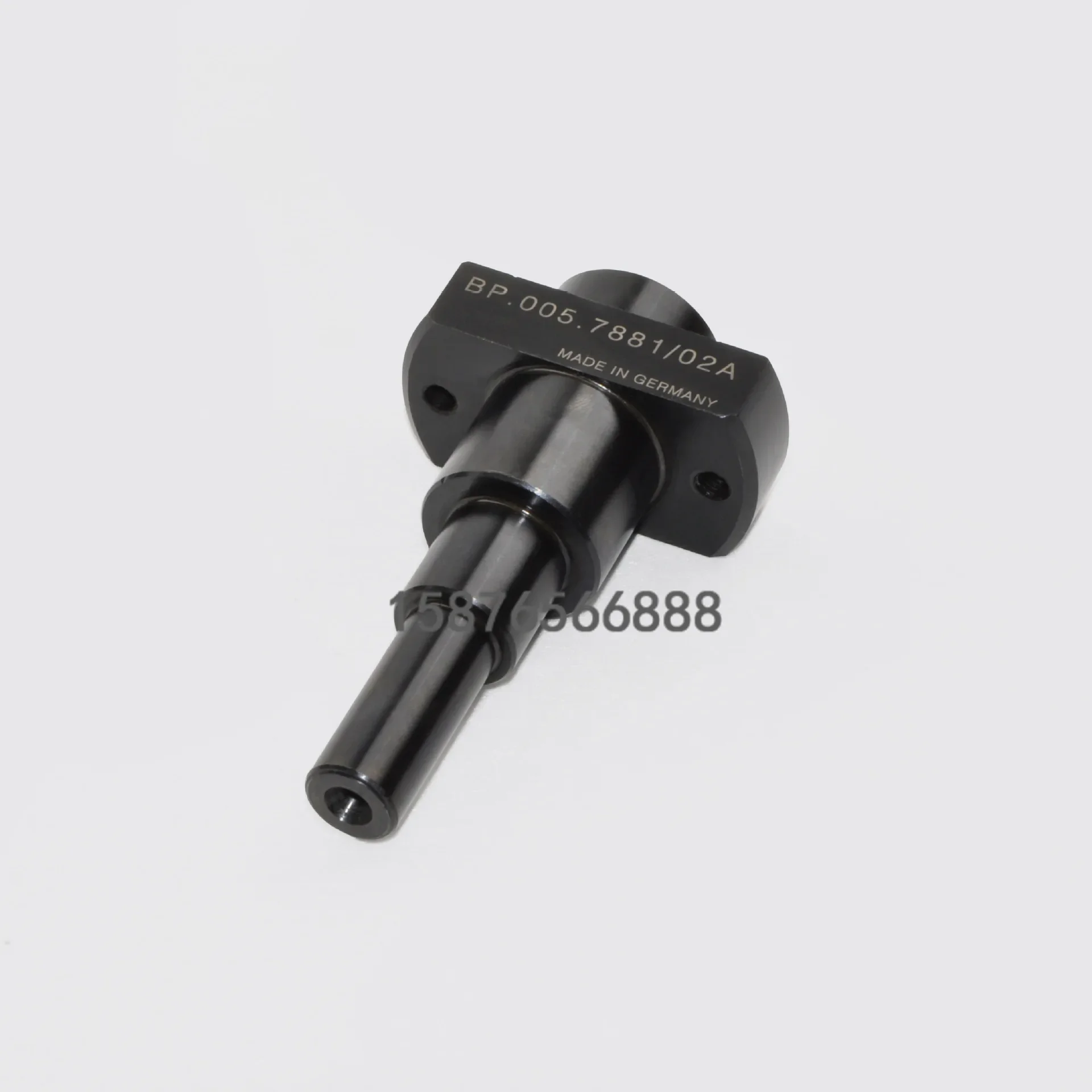 Heidelberg Printing… - image