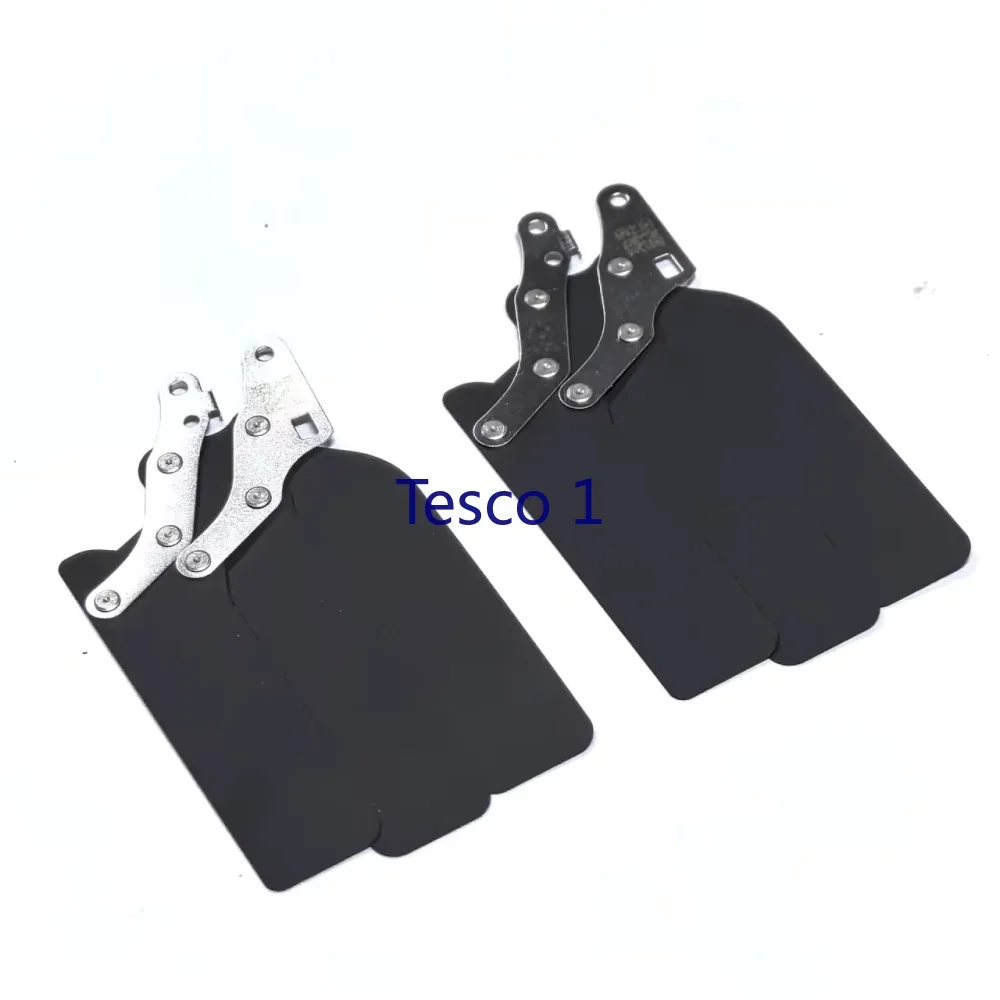 مجموعة واحدة من ستارة شفرة المصراع الأصلية الجديدة لوحدة إصلاح كاميرا Nikon Z30 Z50 ZFC